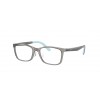 Ray-Ban RY1626D 3908