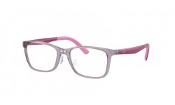 Ray-Ban RY1626D 3912