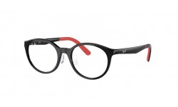 Ray-Ban RY1625D 3876