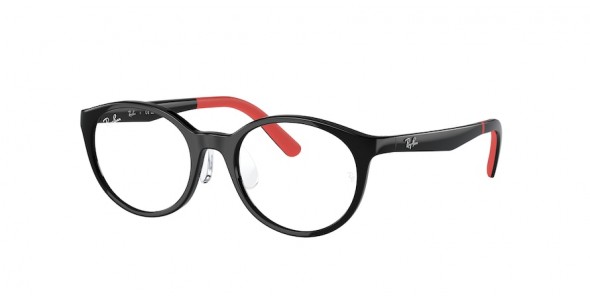 Ray-Ban RY1625D 3876