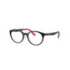 Ray-Ban RY1625D 3876