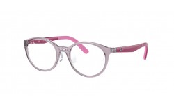 Ray-Ban RY1625D 3912