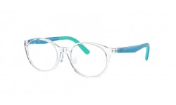 Ray-Ban RY1625D 3938