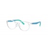 Ray-Ban RY1625D 3938