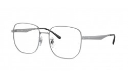 Ray-Ban RX6503D 2501