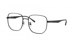 Ray-Ban RX6503D 2509