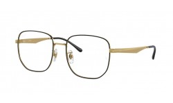 Ray-Ban RX6503D 2991