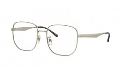 Ray-Ban RX6503D 2993