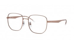 Ray-Ban RX6503D 3094