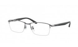 Ray-Ban RX6501D 2502