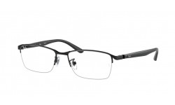 Ray-Ban RX6501D 2503