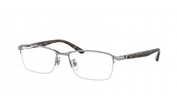 Ray-Ban RX6501D 2595