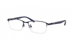 Ray-Ban RX6501D 3076