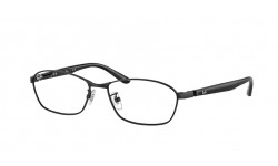 Ray-Ban RX6502D 2503