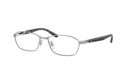 Ray-Ban RX6502D 2595