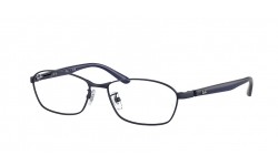 Ray-Ban RX6502D 3076