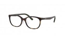 Ray-Ban RY1614D 3863