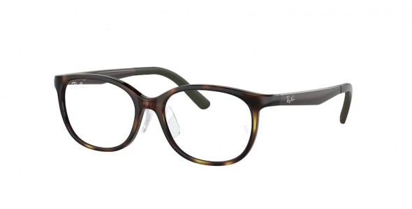 Ray-Ban RY1614D 3863