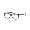 Ray-Ban RY1614D 3863