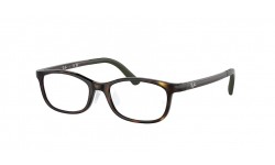 Ray-Ban RY1615D 3863