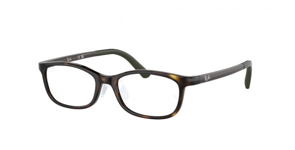 Ray-Ban RY1615D 3863