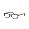 Ray-Ban RY1615D 3863