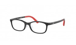 Ray-Ban RY1615D 3876