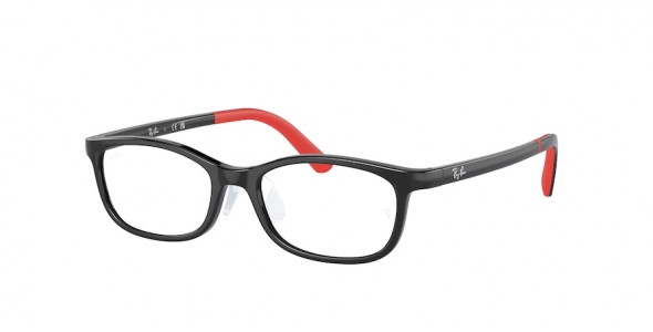 Ray-Ban RY1615D 3876