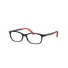 Ray-Ban RY1615D 3876