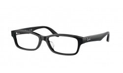 Ray-Ban RX5415D 8286