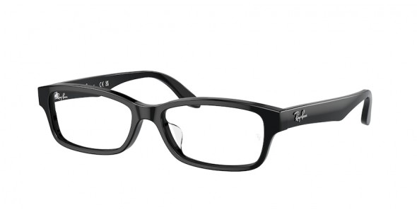 Ray-Ban RX5415D 8286