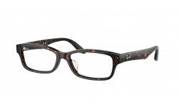 Ray-Ban RX5415D 8287