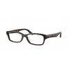 Ray-Ban RX5415D 8287