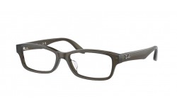 Ray-Ban RX5415D 8289