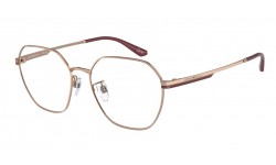 Emporio Armani EA1145D 3334