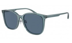 Emporio Armani EA4206D 593480