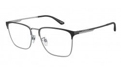 Emporio Armani EA1146D 3061