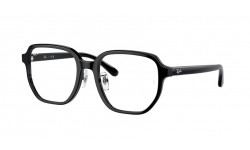 Ray-Ban RX5424D 2000