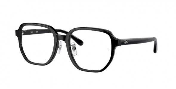 Ray-Ban RX5424D 2000