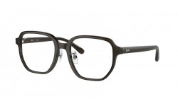 Ray-Ban RX5424D 8218