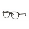 Ray-Ban RX5424D 8218