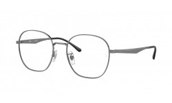 Ray-Ban RX6515D 2502