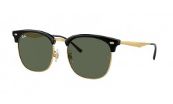 Ray-Ban RB4418D 601/31