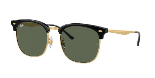 Ray-Ban RB4418D 601/31