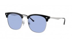 Ray-Ban RB4418D 667080