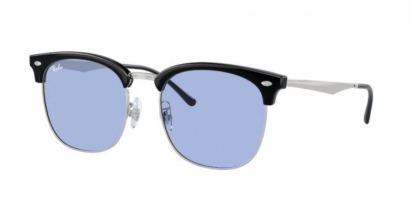 Ray-Ban RB4418D 667080