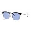 Ray-Ban RB4418D 667080