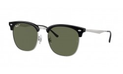 Ray-Ban RB4418D 66709A