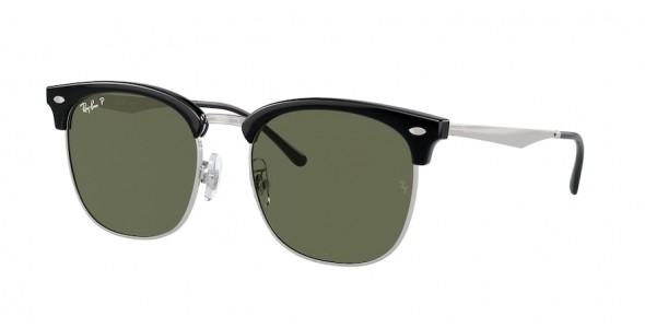 Ray-Ban RB4418D 66709A