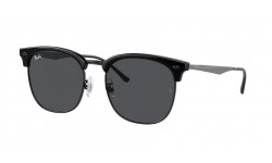 Ray-Ban RB4418D 673487